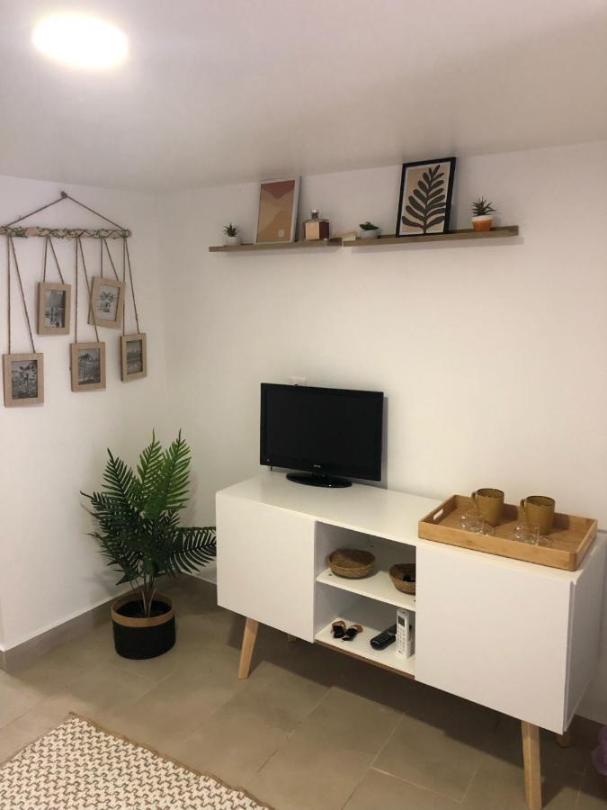 Cantinho Da Susana โกอิมบรา ภายนอก รูปภาพ