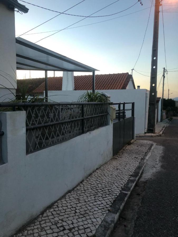 Cantinho Da Susana โกอิมบรา ภายนอก รูปภาพ